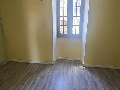 Maison, 50 m²