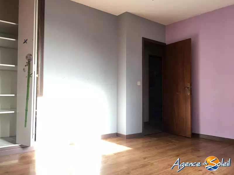 Maison, 149 m²