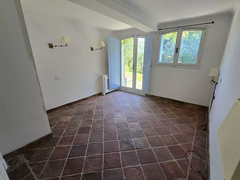 Maison, 407 m²