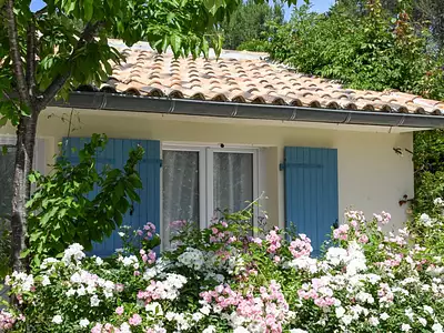 Maison, 159 m²