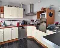 Maison, 86 m²