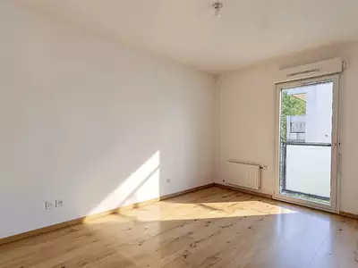Appartement, 74,1 m²