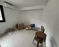 Appartement, 18,16 m²