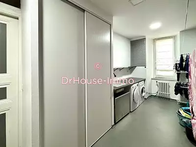 Maison, 600 m²
