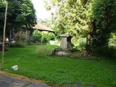 Maison, 165 m²