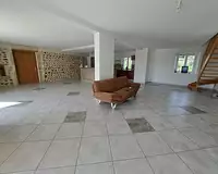Maison, 160 m²