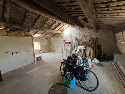 Maison, 114 m²