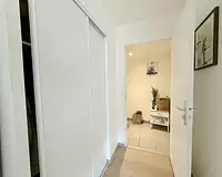 Appartement, 63,95 m²