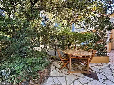 Appartement, 52,13 m²