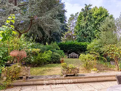 Appartement, 74 m²