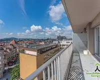 Appartement, 93,15 m²