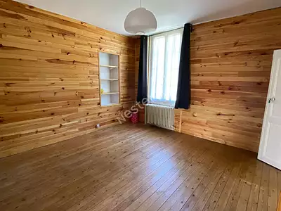 Maison, 348,62 m²