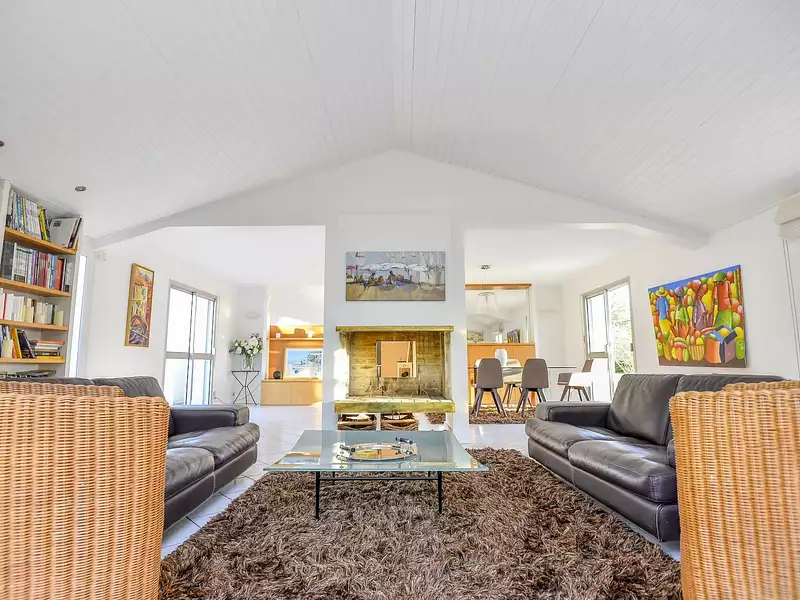 Maison, 225 m²