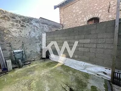 Maison, 103 m²