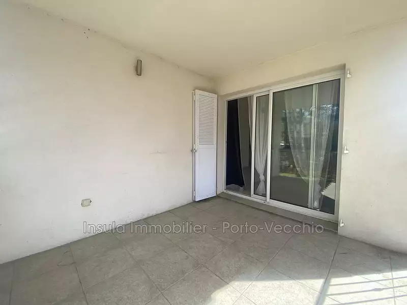 Appartement, 70,34 m²