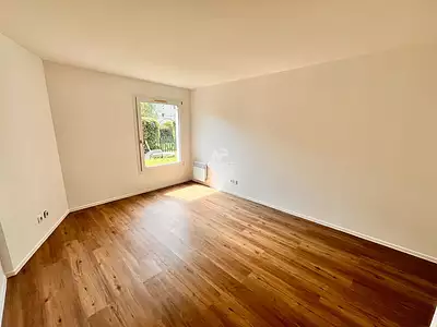Appartement, 73,44 m²
