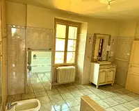 Maison, 265 m²
