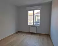 Appartement, 72,29 m²