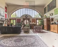 Maison, 370 m²