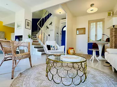 Maison, 109 m²
