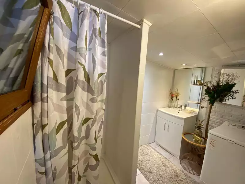 Maison, 96 m²