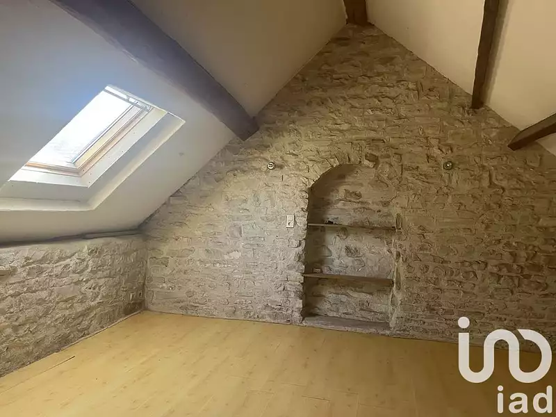 Maison, 98 m²