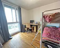 Appartement, 93,03 m²