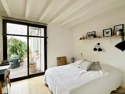 Maison, 240 m²