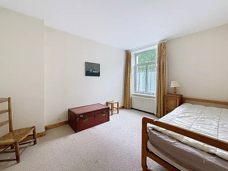 Maison, 181 m²