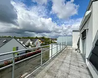 Appartement, 89,49 m²