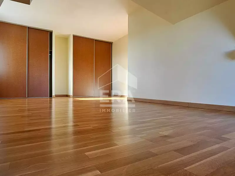 Maison, 152,47 m²