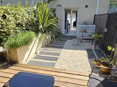 Maison, 149 m²