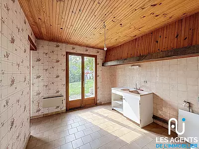 Maison, 103,7 m²