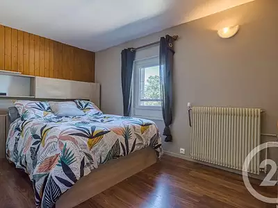 Maison, 80 m²