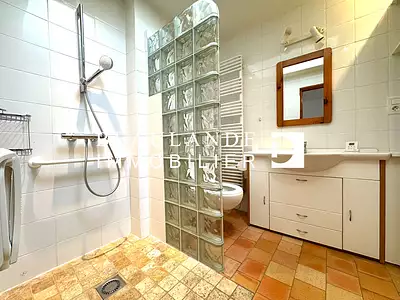 Maison, 280 m²