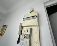 Appartement, 35,83 m²