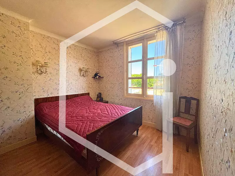Maison, 75 m²
