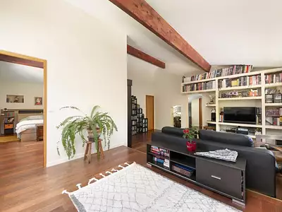 Maison, 183 m²