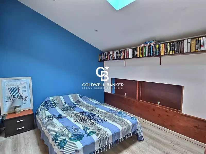 Maison, 175 m²