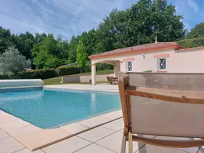 Maison, 219 m²
