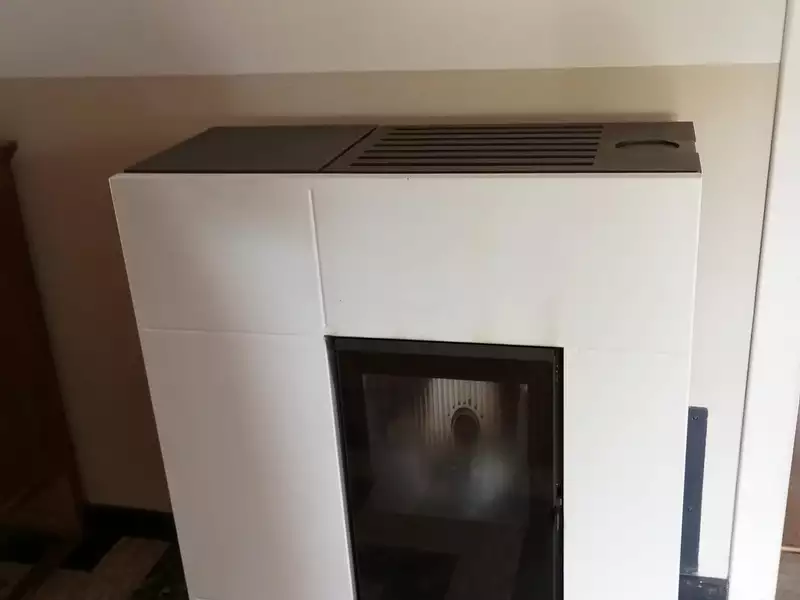 Maison, 138 m²