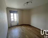 Maison, 112 m²
