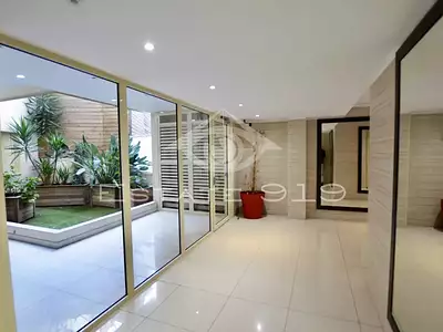 Appartement, 48,25 m²