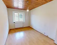 Maison, 126 m²