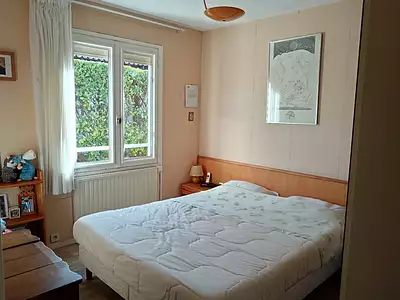Maison, 73 m²