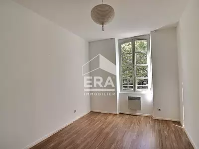 Appartement, 100,93 m²