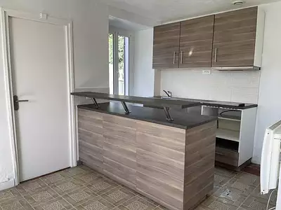 Maison, 71,2 m²