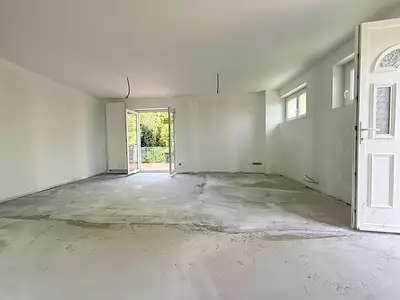 Maison, 145 m²