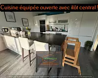 Appartement, 78,1 m²