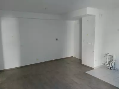 Appartement, 41,42 m²